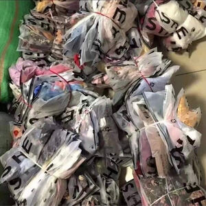 Shein Bundles New in package Reseller lot of 58 Pieces Large & XL Only